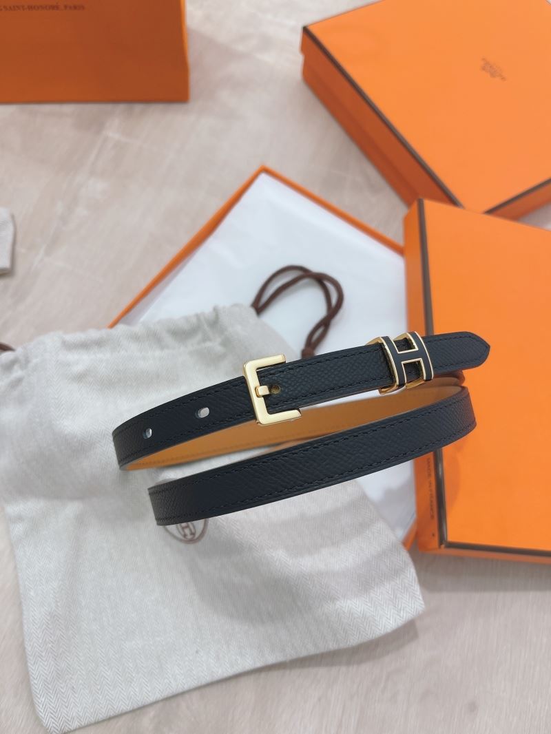 H**me5 belts
